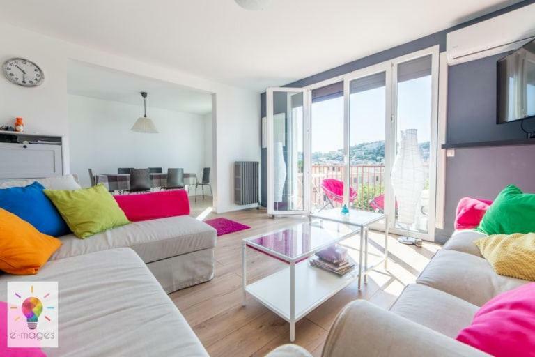 Residence Les Platanes Saint-Raphael  Ngoại thất bức ảnh