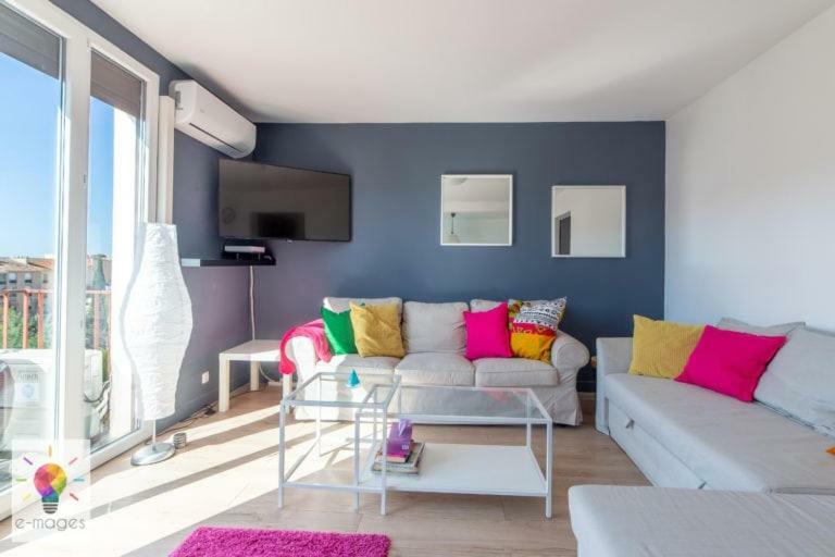 Residence Les Platanes Saint-Raphael  Ngoại thất bức ảnh