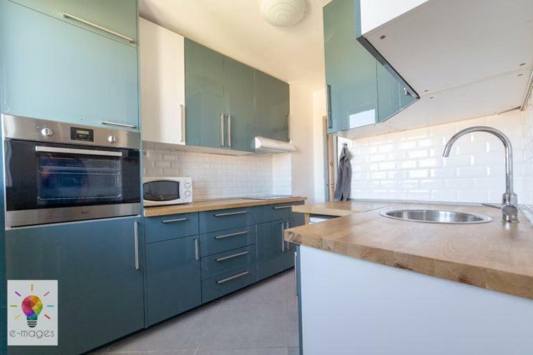 Residence Les Platanes Saint-Raphael  Ngoại thất bức ảnh