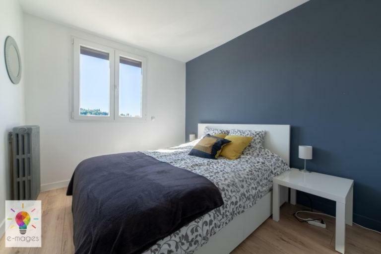 Residence Les Platanes Saint-Raphael  Ngoại thất bức ảnh