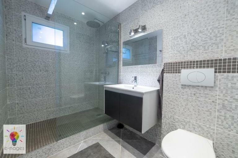 Residence Les Platanes Saint-Raphael  Ngoại thất bức ảnh