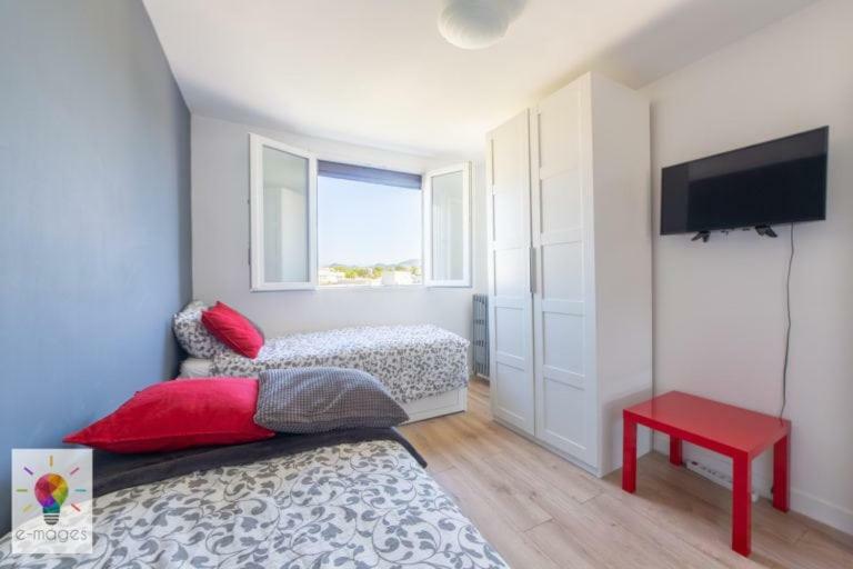 Residence Les Platanes Saint-Raphael  Ngoại thất bức ảnh